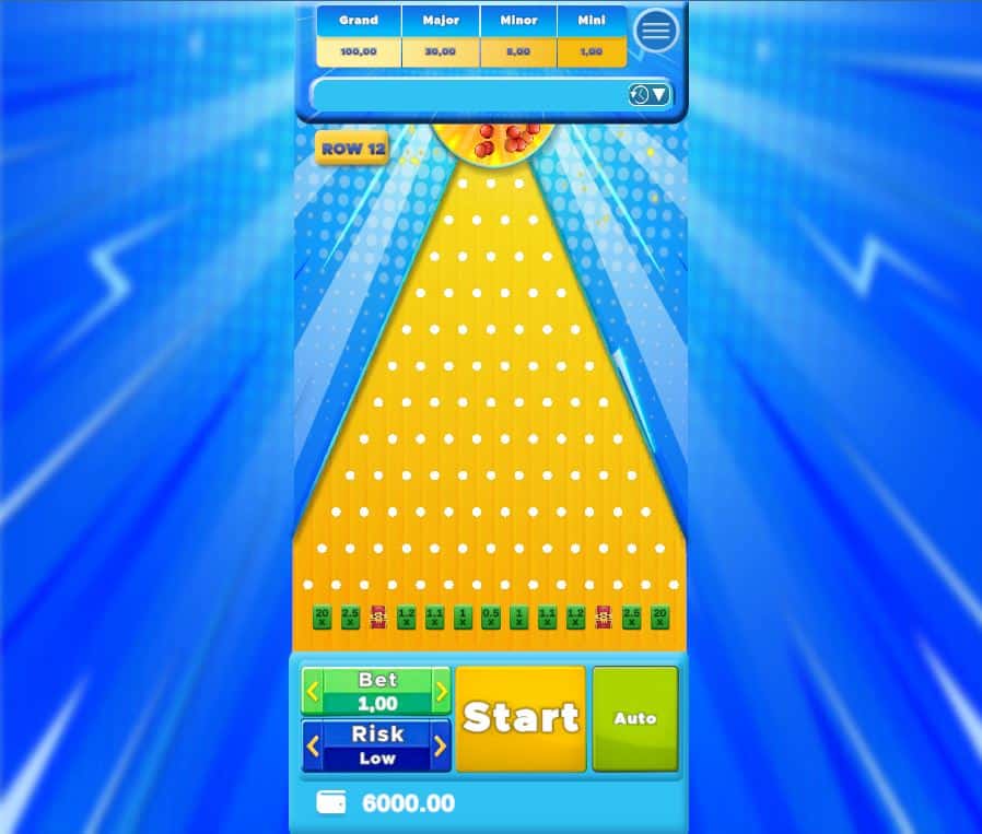 Sie werden uns danken - 10 Tipps zu 10 Euro Bonus Ohne Einzahlung Casino, die Sie wissen müssen