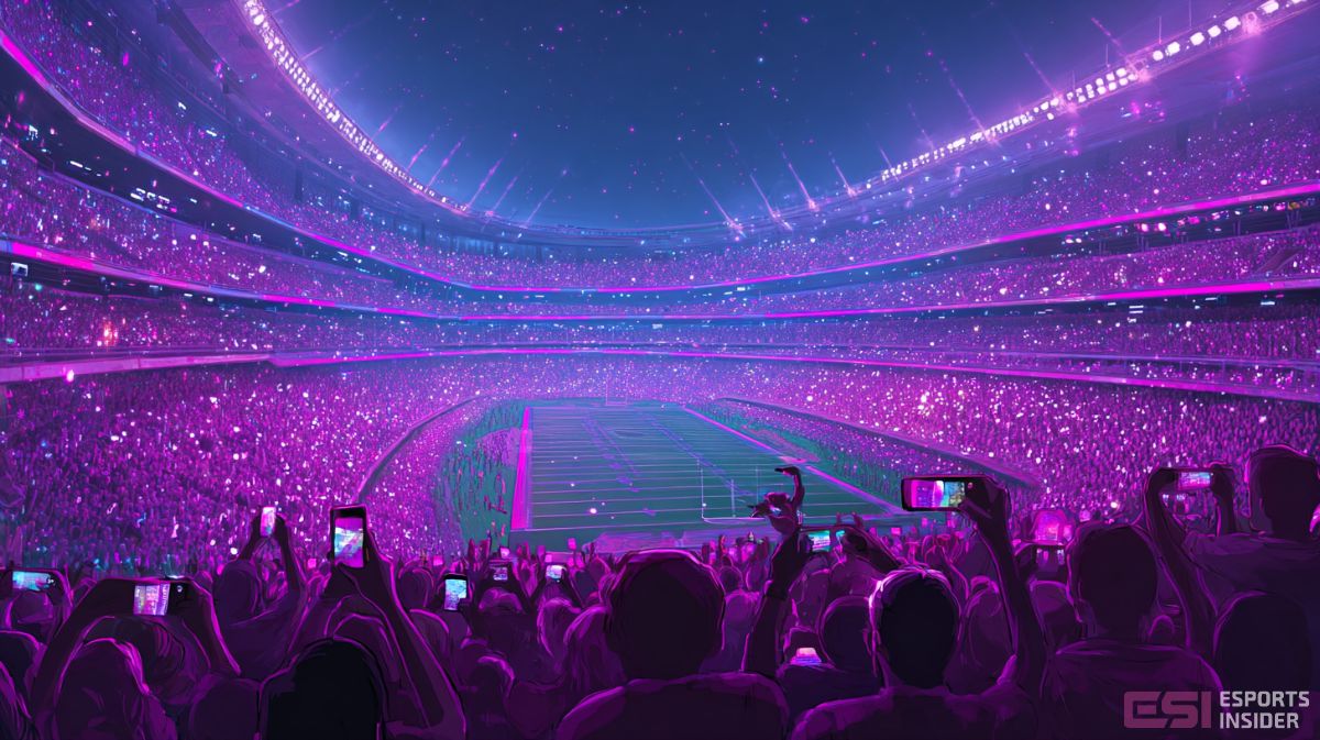 College Football Betting Sites - Top NCAAF Betting Sites