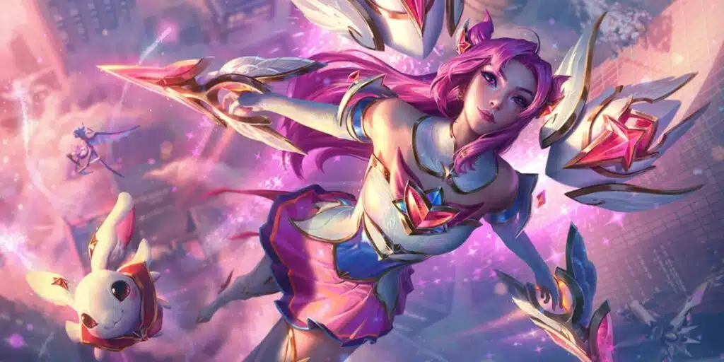 fascinating-and-tragic-backstory-large.j