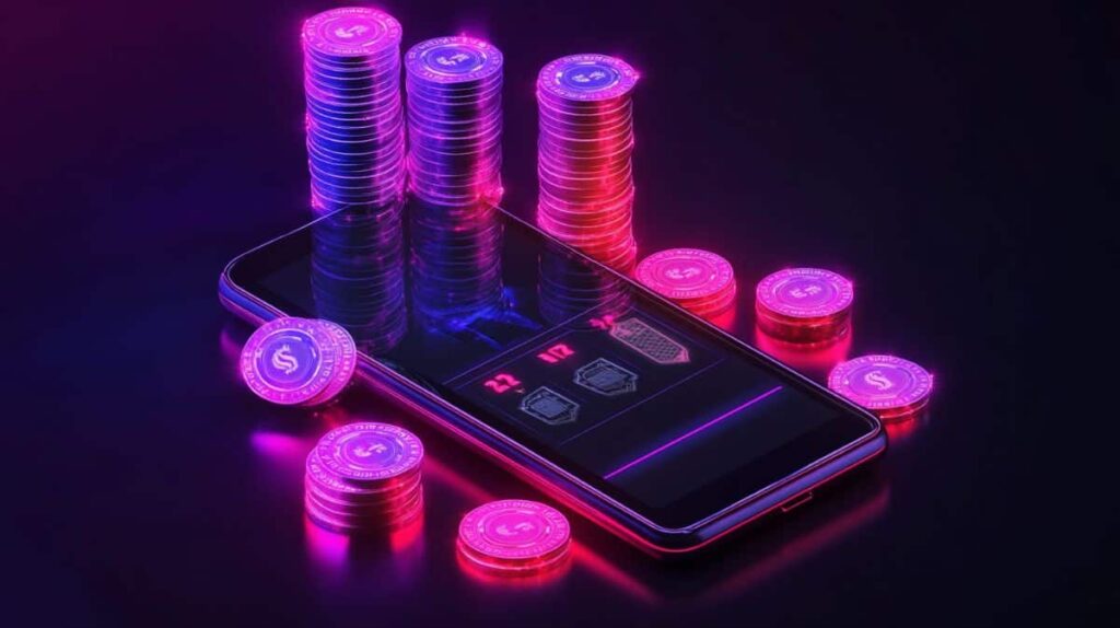 Beste Giropay Casinos 2026 – Empfehlungen für Österreicher