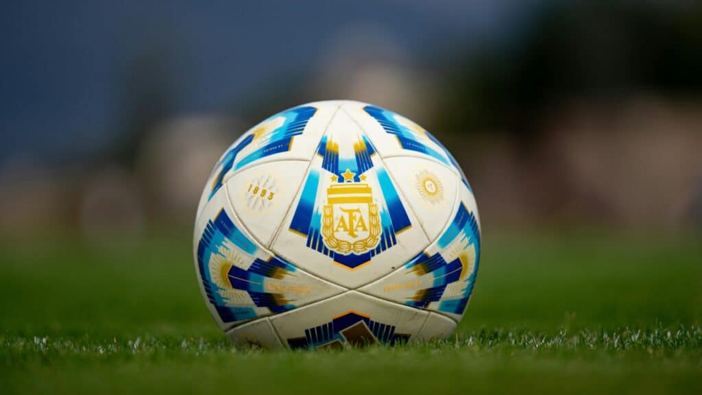 Genius Sports secures exclusive betting data deal with European Leagues Association