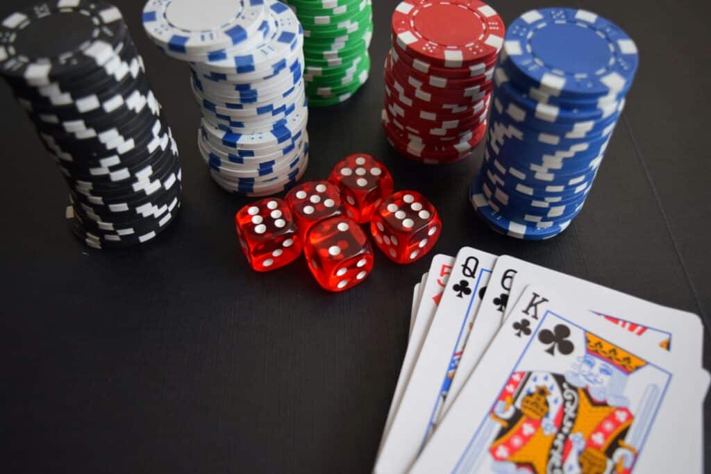 US Gaming Authority sounds alarm on soaring illegal gambling in 2025