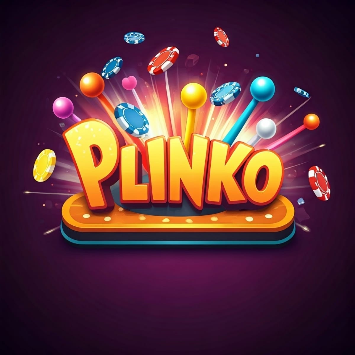online casino ab 5 euro einzahlung: Brauchen Sie es wirklich? Dies wird Ihnen bei der Entscheidung helfen!