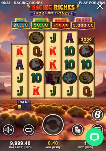 raging-riches-slot-game.jpg