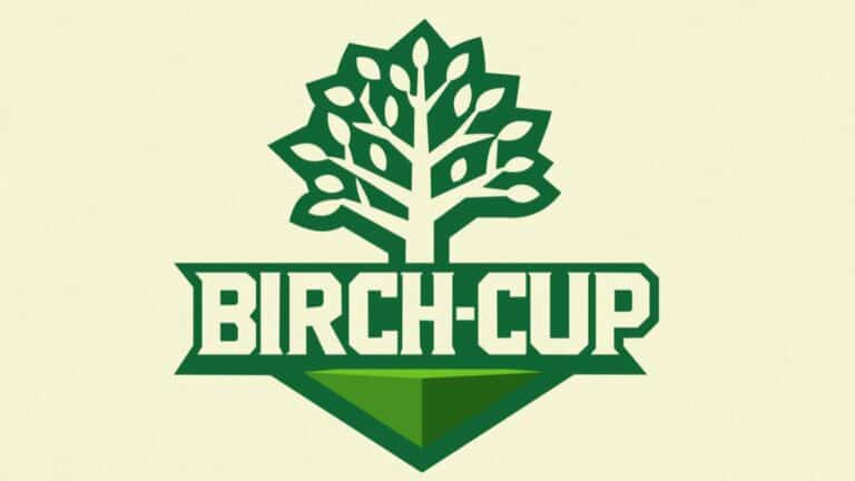Team Liquid and NIP to compete in Birch Cup 2025 CS2 LAN event
