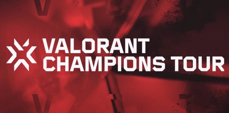 2026 VCT rostermania: Every tier one VALORANT roster move