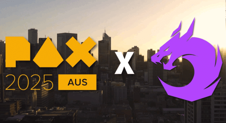 BLAST R6 APL Major Qualifier to take place in PAX Melbourne 2025