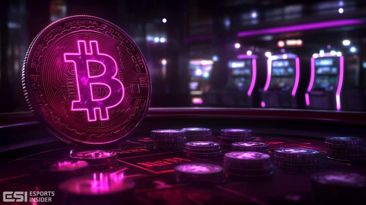 Best Casino Apps for 2025 - Top US Mobile Casino Sites