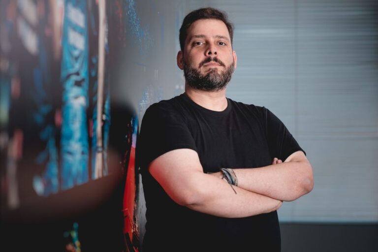 Interview: Head of League of Legends Esports Americas discusses why the LCS and CBLOL are back
