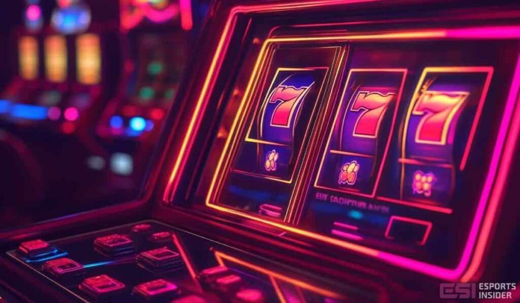 Mejores casinos online sin DNI en 2026