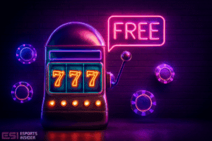 Free Slots - How to Play Slots for Free (No Download)