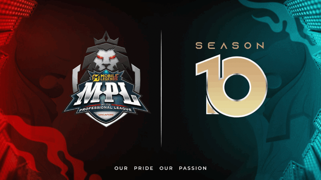 MPL SG Season 10