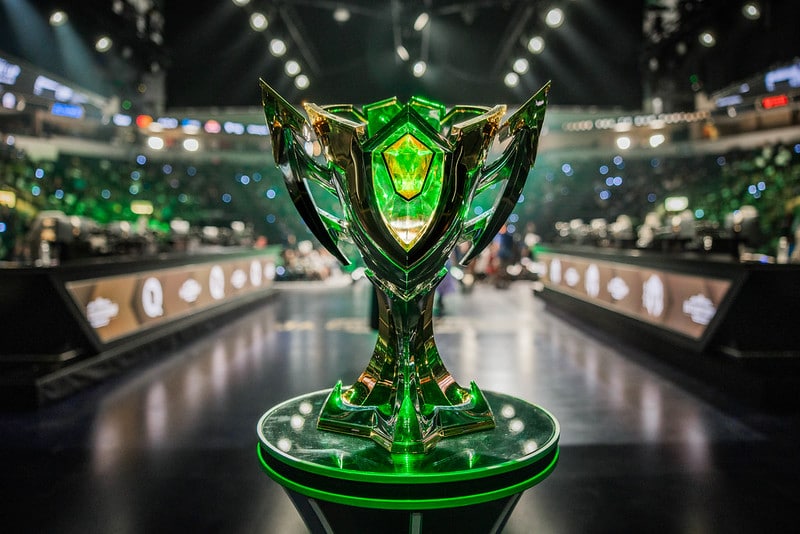Campionato LTA 2025