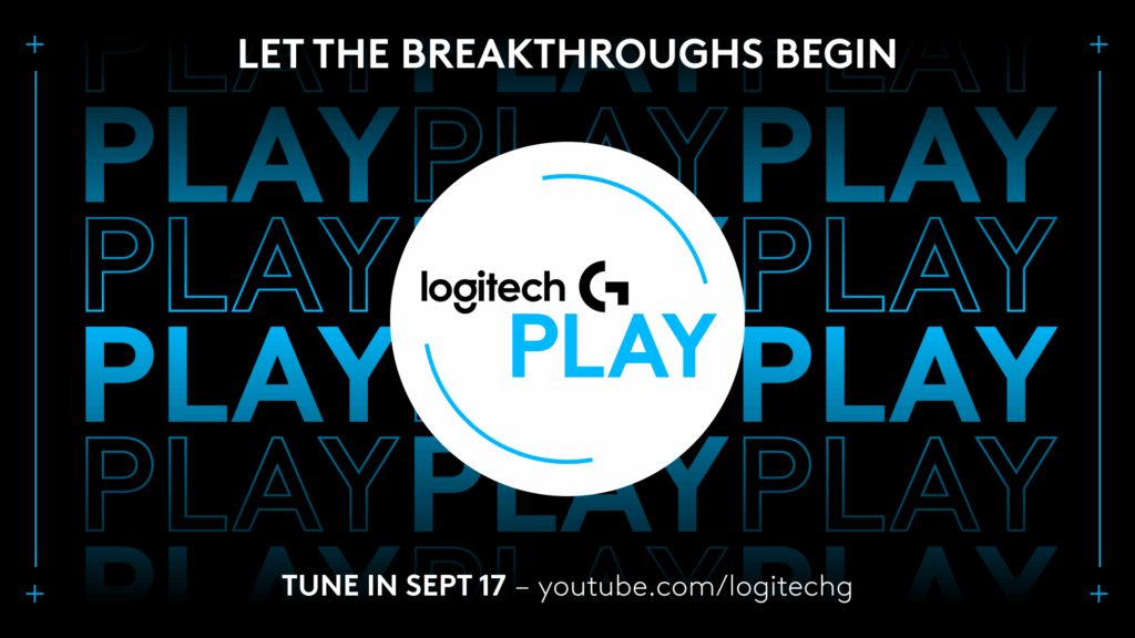 G2 Esports dan Logitech Team Up untuk Logitech G Play 2025 G2 Esports dan Logitech Team Up untuk Logitech G Play 2025