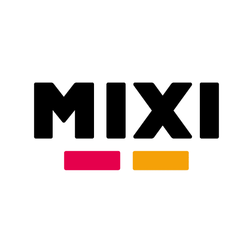 Mixi sichert die Mehrheitsbeteiligung an Pointsbet, da das endgültige Übernahmeangebot kurz vor dem Deadium ist
 – aboba.ru