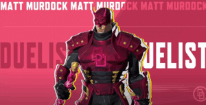 How Marvel Rivals Season 4.5 will impact esports