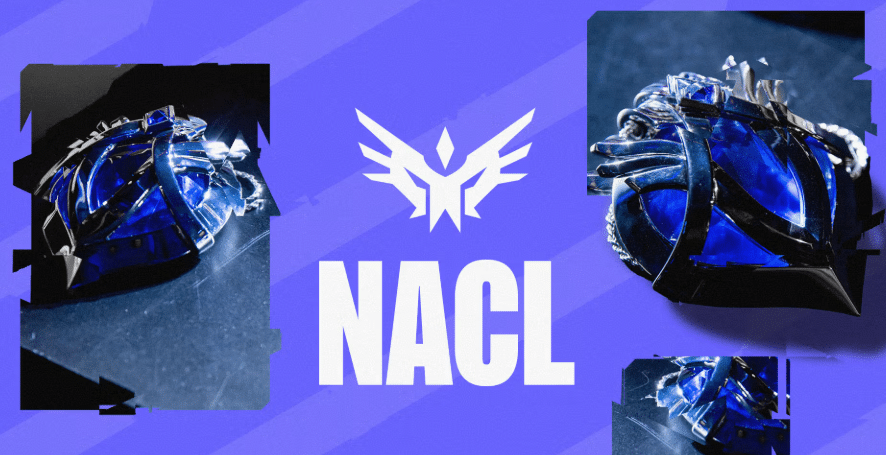 Nacl