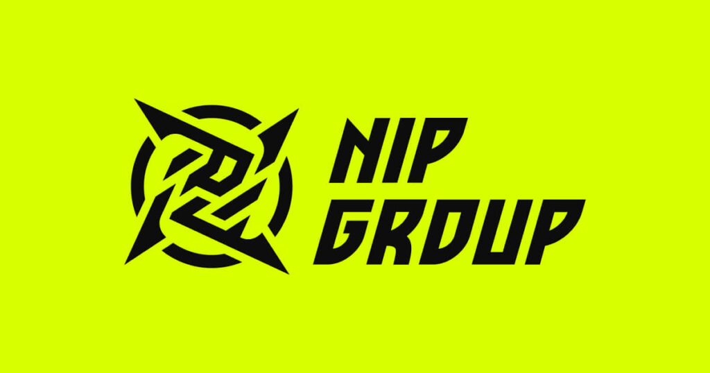 NIP Group completes cryptocurrency mining acquisition