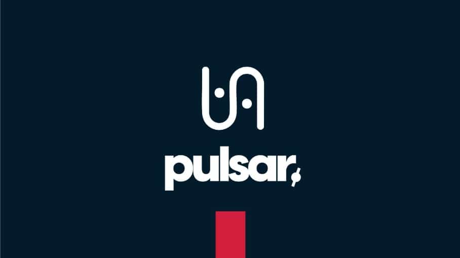 Pulsar Gaming Gears and Vaxee Corporation sign MOU to expand the ES Product Line 