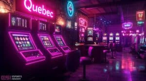 The Best Online Casinos in Quebec for 2025