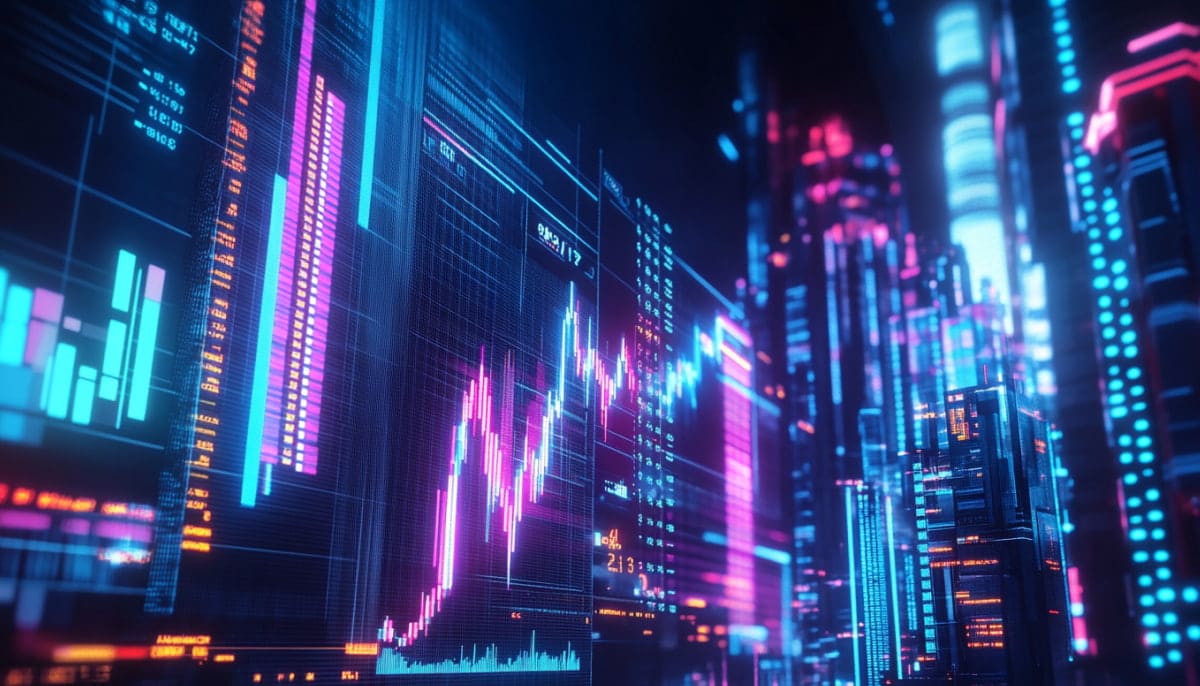 Super League Enterprise stock forecast 2025-2030: Will the SLE share price rise over the coming months? – aboba.ru