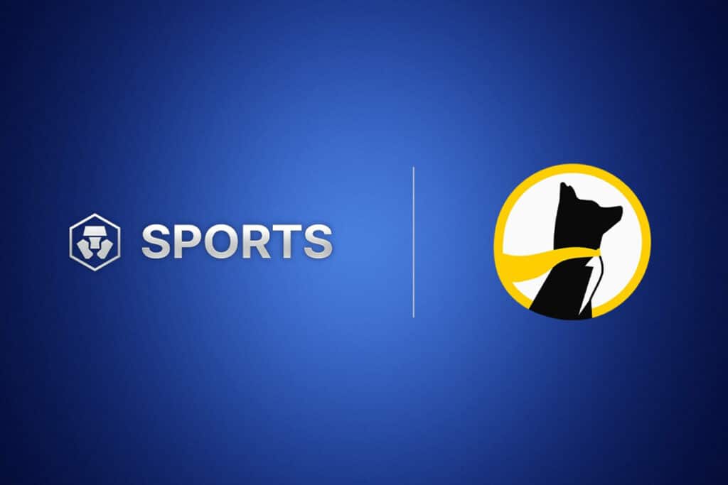 Underdog und Crypto.com enthüllen den ersten Vorhersagemarktaustausch
 – aboba.ru