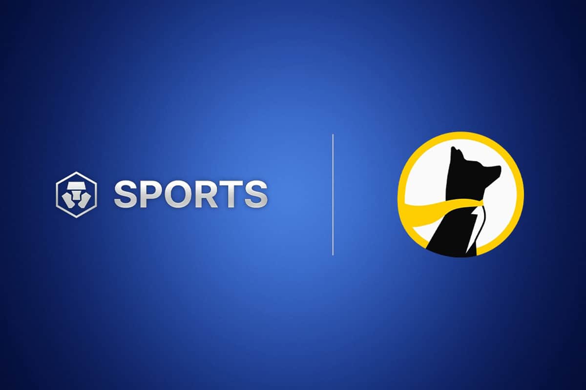 Underdog and Crypto.com unveil first prediction market exchange