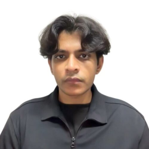 Suhaib Adeel Author At EsportsInsider