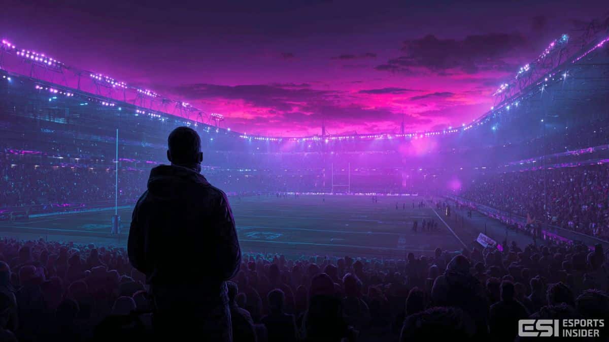 Best Betting Sites in Ireland 2026 - Irish Betting Sites