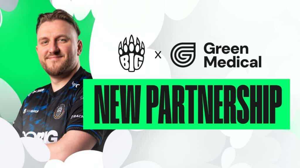 Mitra besar dengan greenmedical dan empat 20 farmasi Mitra besar dengan greenmedical dan empat 20 farmasi