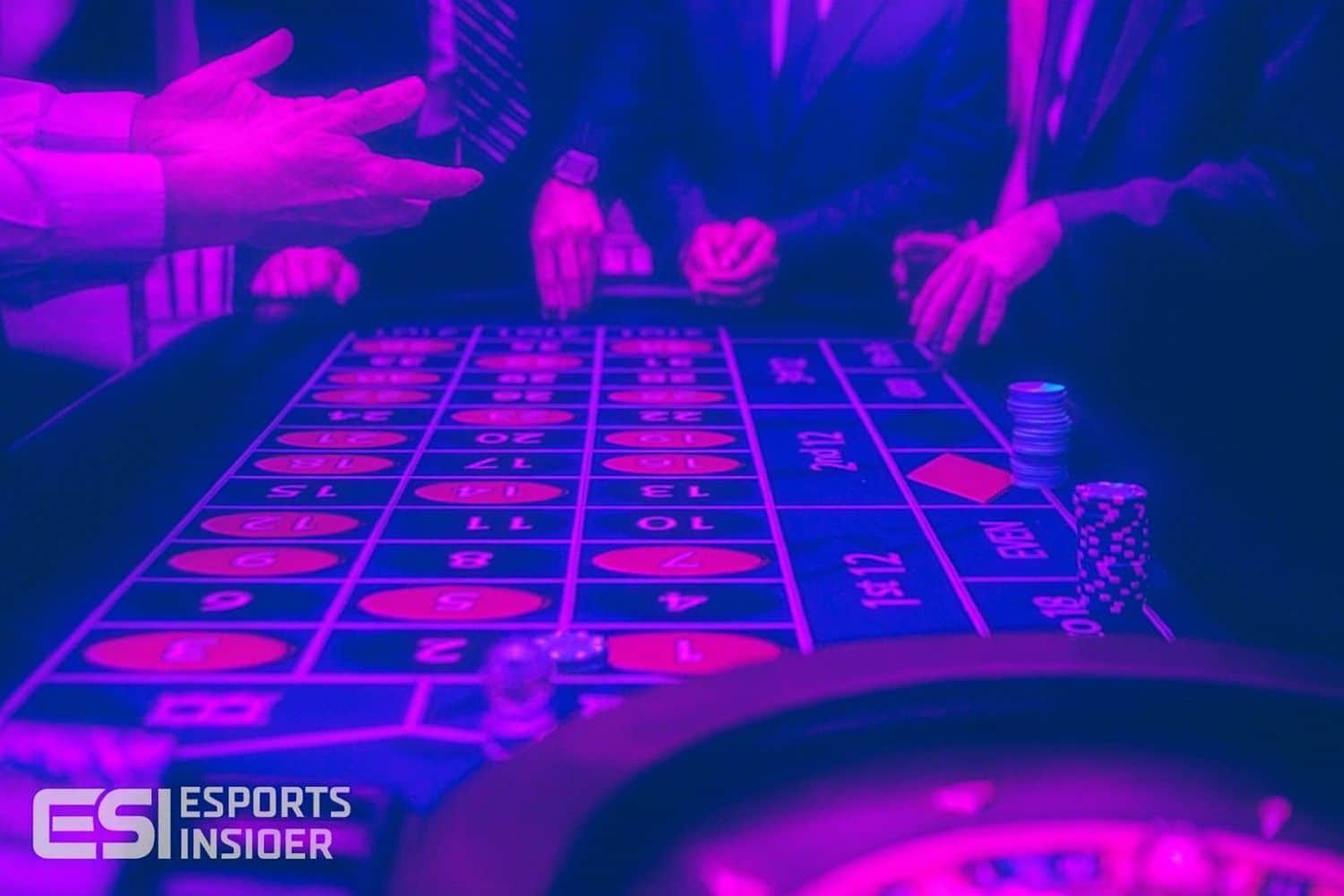 Legjobb élő kaszinó oldalak Magyarországon 2026