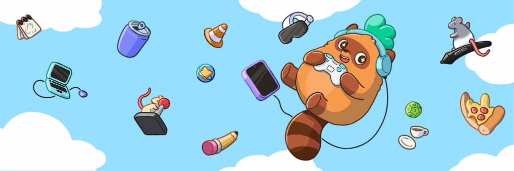 Moku announces 24/7 AI fantasy sports with a $1m prize