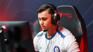 Ninjas in Pyjamas names Susp as stand-in for PGL Masters Bucharest 2025