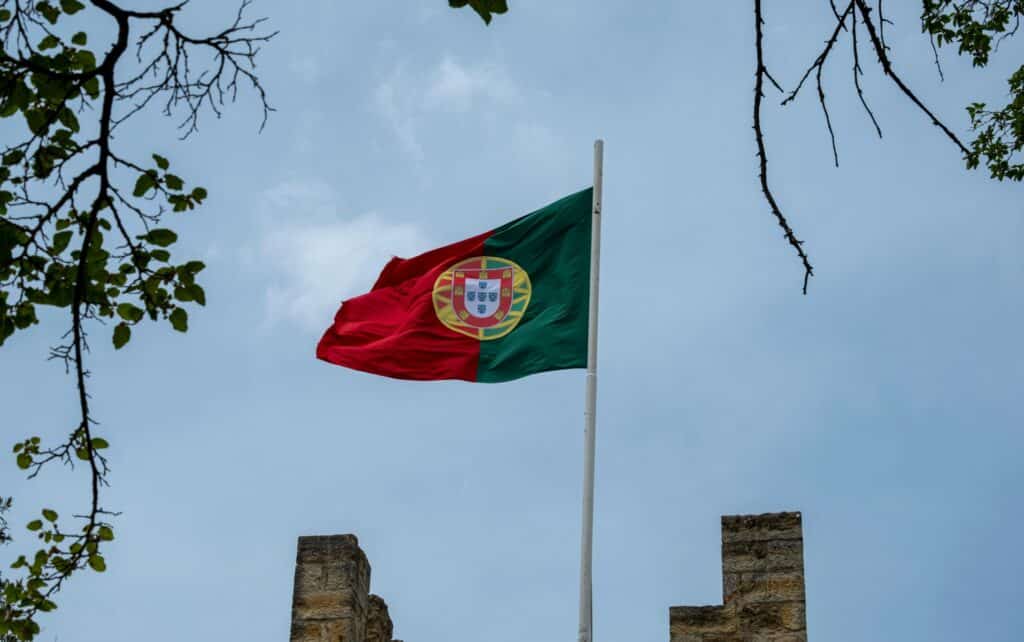 Portugal Parliament to review Gambling Ad Restrictions and Industry Modernization
