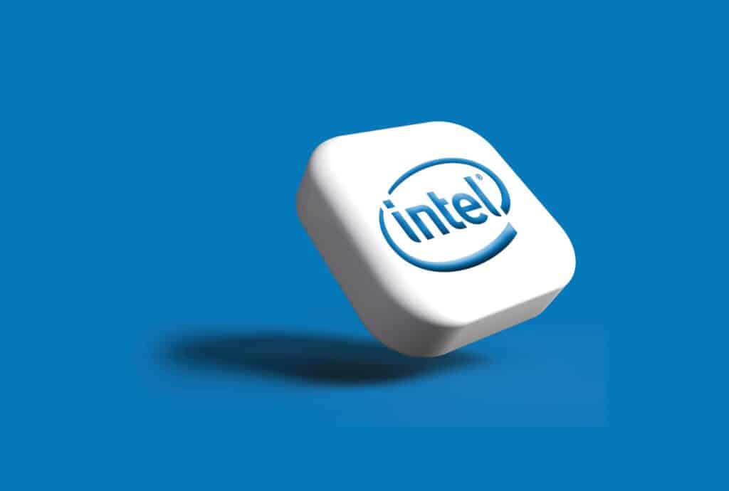 Esports -Profis melden Leistungsprobleme mit Intel CPUs bei Turnieren
 – aboba.ru
