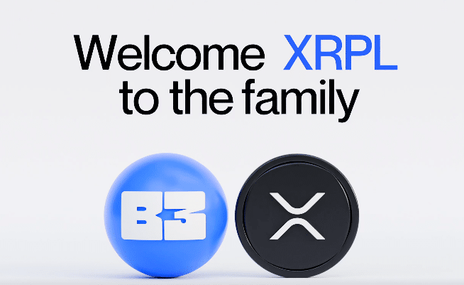 XRPL