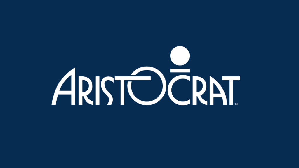 Aristocrat to acquire Awager Ltd, expanding digital live slot streaming capabilities