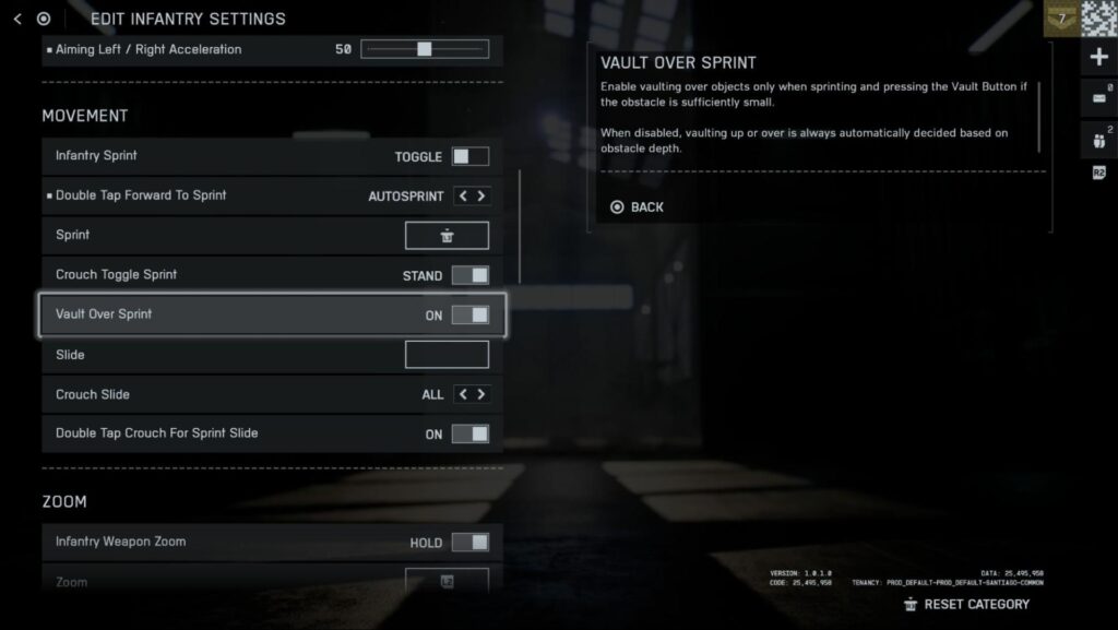 Battlefield 6: Best settings to make combat easier