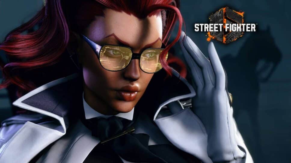 graphic of c. viper