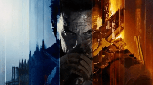 Call of Duty Black Ops 7 cover image