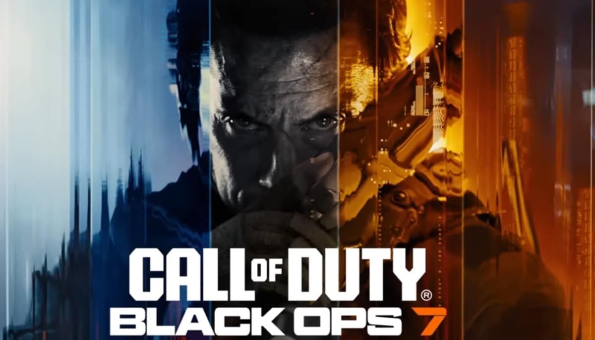 Black Ops 7: Could open matchmaking be the start of an exciting new era for Call of Duty? Black Ops 7: Could open matchmaking be the start of an exciting new era for Call of Duty?