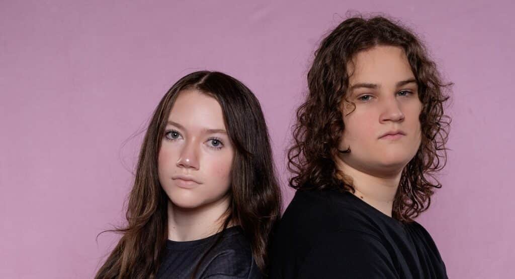 milk cup duo nina vader