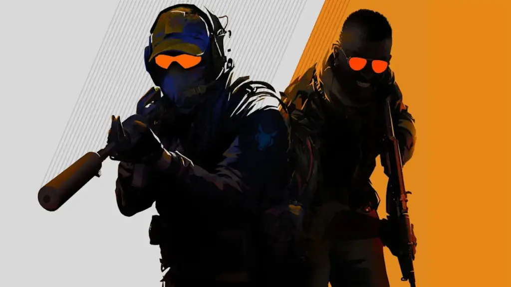 DayZ creator Dean Hall criticizes Valve over gambling mechanics in games