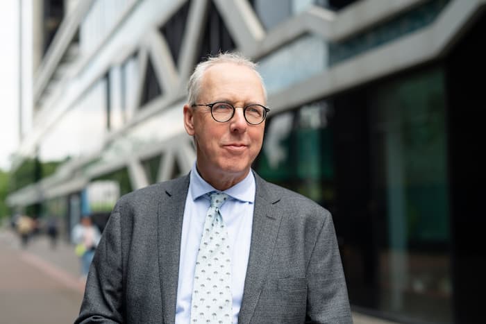 Die niederländische Regulierungsbehörde KSA schlägt Glücksspiel-Interpol vor, um gegen nicht lizenzierte Betreiber vorzugehen
 – aboba.ru Die niederländische Regulierungsbehörde KSA schlägt Glücksspiel-Interpol vor, um gegen nicht lizenzierte Betreiber vorzugehen
 – aboba.ru