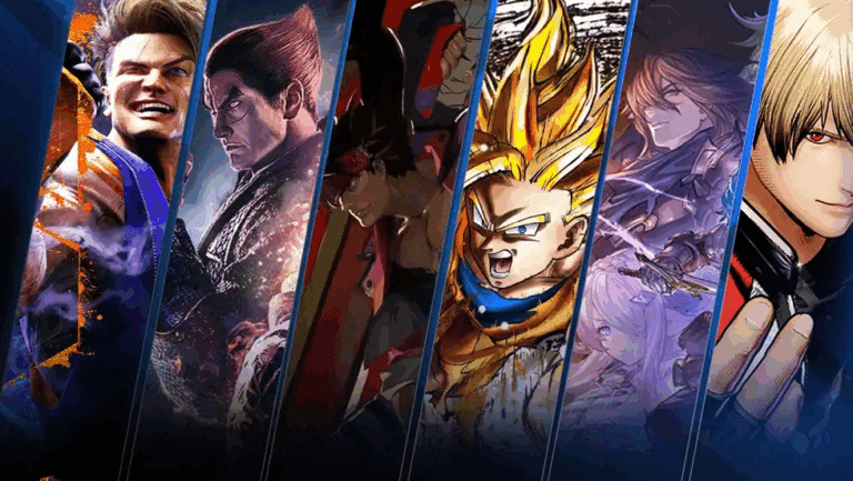 英版エレブー Best of Game Winnerプロモ 英版エレブー Best of Game