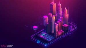 Best Illinois Online Casinos for 2026