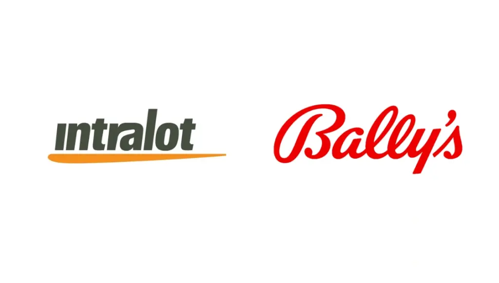 Intralot S.A. completes €2.7 billion acquisition of Bally’s International Interactive business