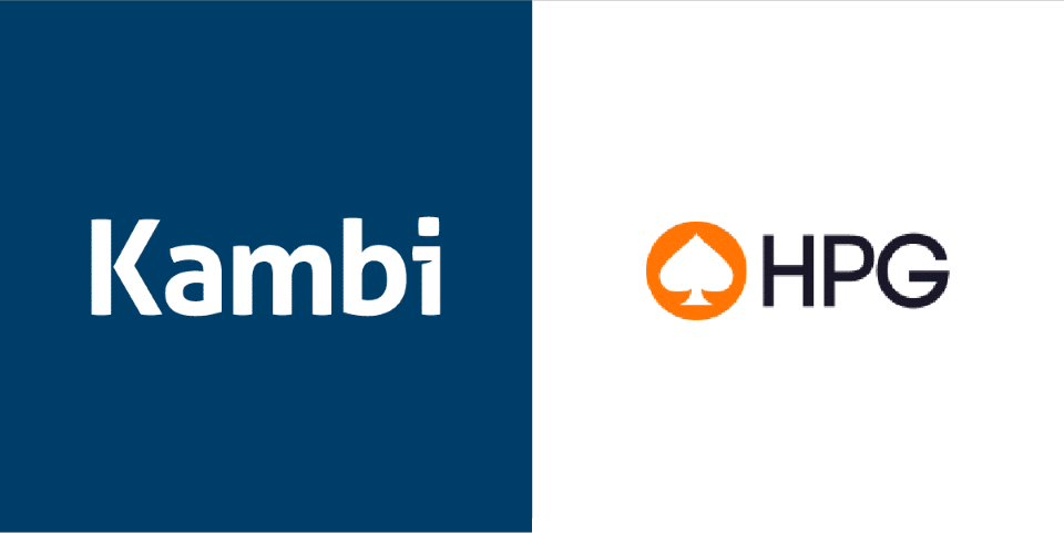 Die Kambi Group arbeitet mit Holland Gaming Technology für die Einführung niederländischer Sportwetten zusammen
 – aboba.ru Die Kambi Group arbeitet mit Holland Gaming Technology für die Einführung niederländischer Sportwetten zusammen
 – aboba.ru