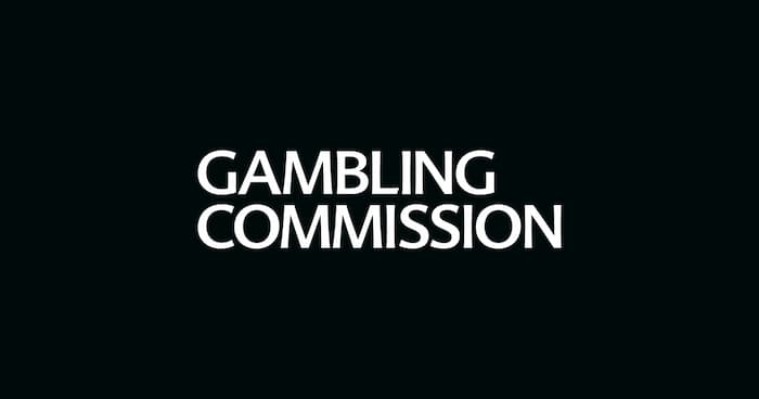 New deposit limit rules aim to increase financial transparency for gambling customers