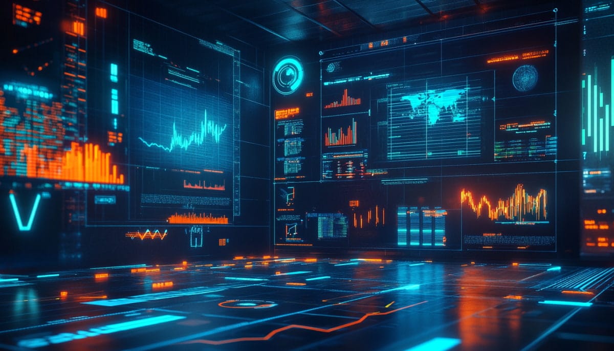 OverActive Media stock forecast 2025-2030: Will the OAM share price reach its ceiling?
